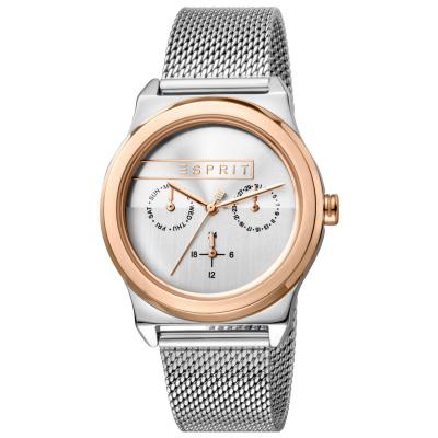 ESPRIT ES1L077M0085