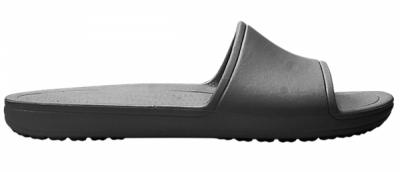 Women’s Crocs Sloane Slide