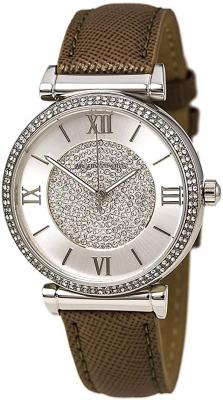 MICHAEL KORS MK2377