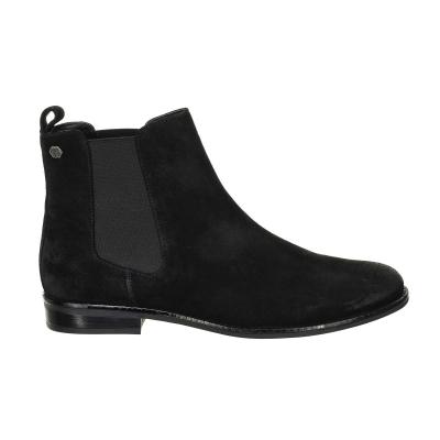 SUPERDRY  ankle boots WF200004A-02A