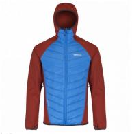 REGATTA Jacket Andreson blue