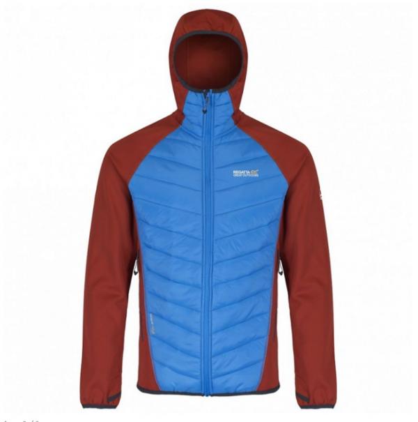 REGATTA Jacket Andreson