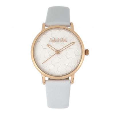 Sofie & Freda SAFSF4706