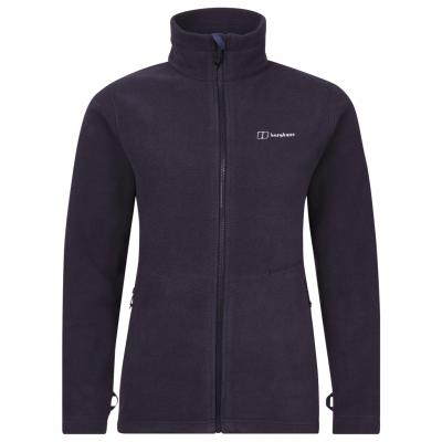BERGHAUS 20 Wellbie