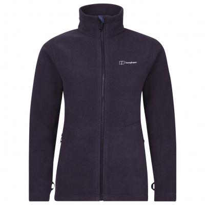 BERGHAUS PRISM PT IA WOMEN´S FLEECE