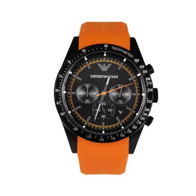 EMPORIO ARMANI Watch MEN AR5987