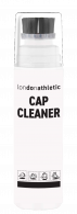 London Athletic Cap Cleaner no colour