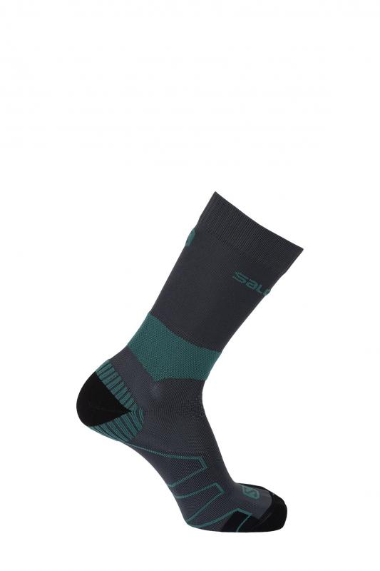 SALOMON TREKKING QUEST
