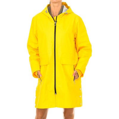 SUPERDRY Hydrotech Mac  Women's Jacket W5000079A-J6U