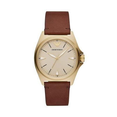 EMPORIO ARMANI Watch MEN AR11331