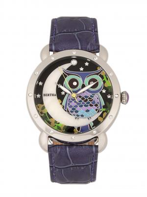 BERTHA Ashley Watch