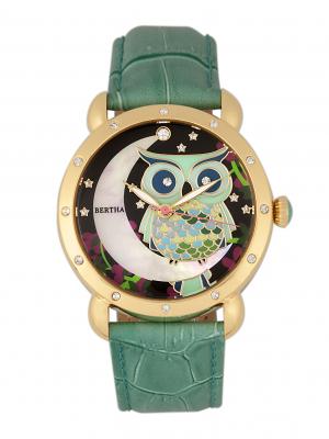 BERTHA Ashley Watch