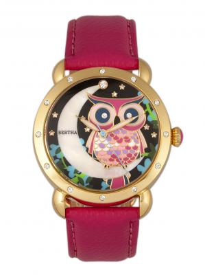 BERTHA Ashley Watch