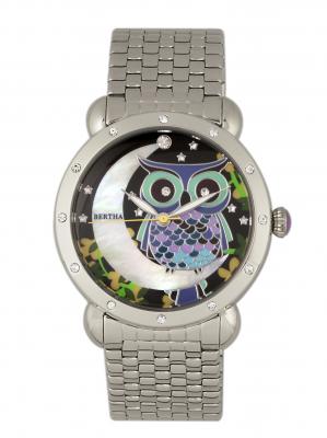 BERTHA Ashley Watch