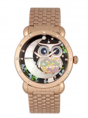 BERTHA Ashley Watch