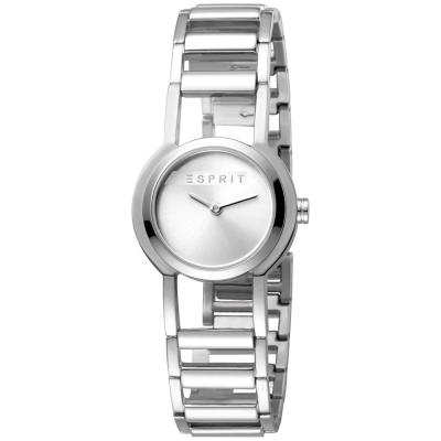 ESPRIT ES1L083M0015