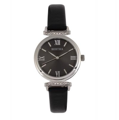BERTHA Jasmine Watch