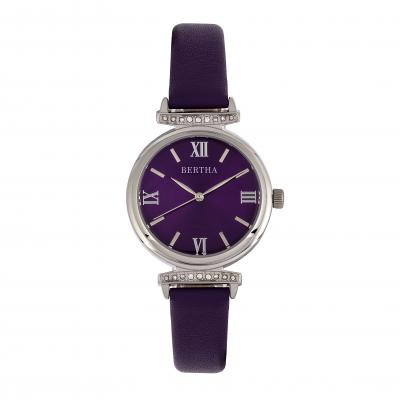 BERTHA Jasmine Watch