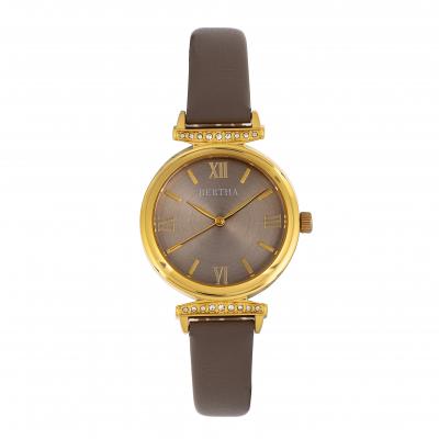 BERTHA Jasmine Watch