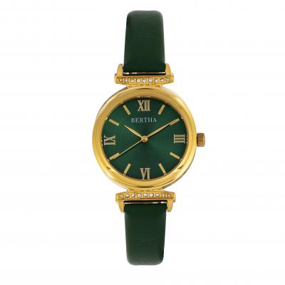 BERTHA Jasmine Watch