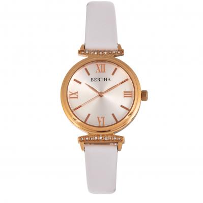 BERTHA Jasmine Watch