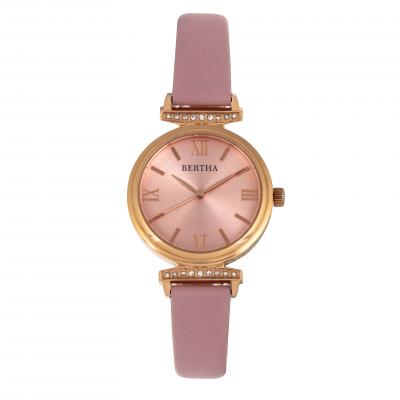 BERTHA Jasmine Watch