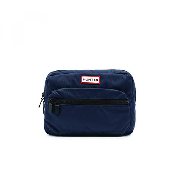 Hunter Original Nylon Crossbody Bumbag