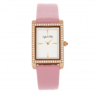 Sofie & Freda SAFSF5606
