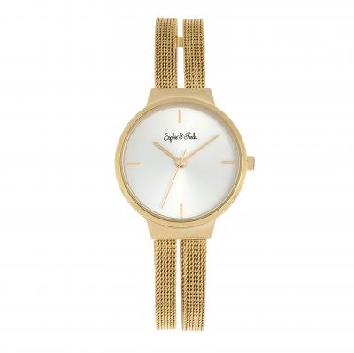 Sofie & Freda SAFSF5303