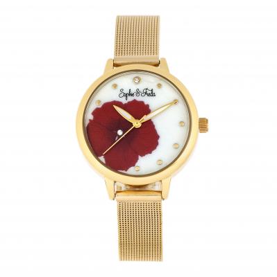 Sofie & Freda SAFSF5703