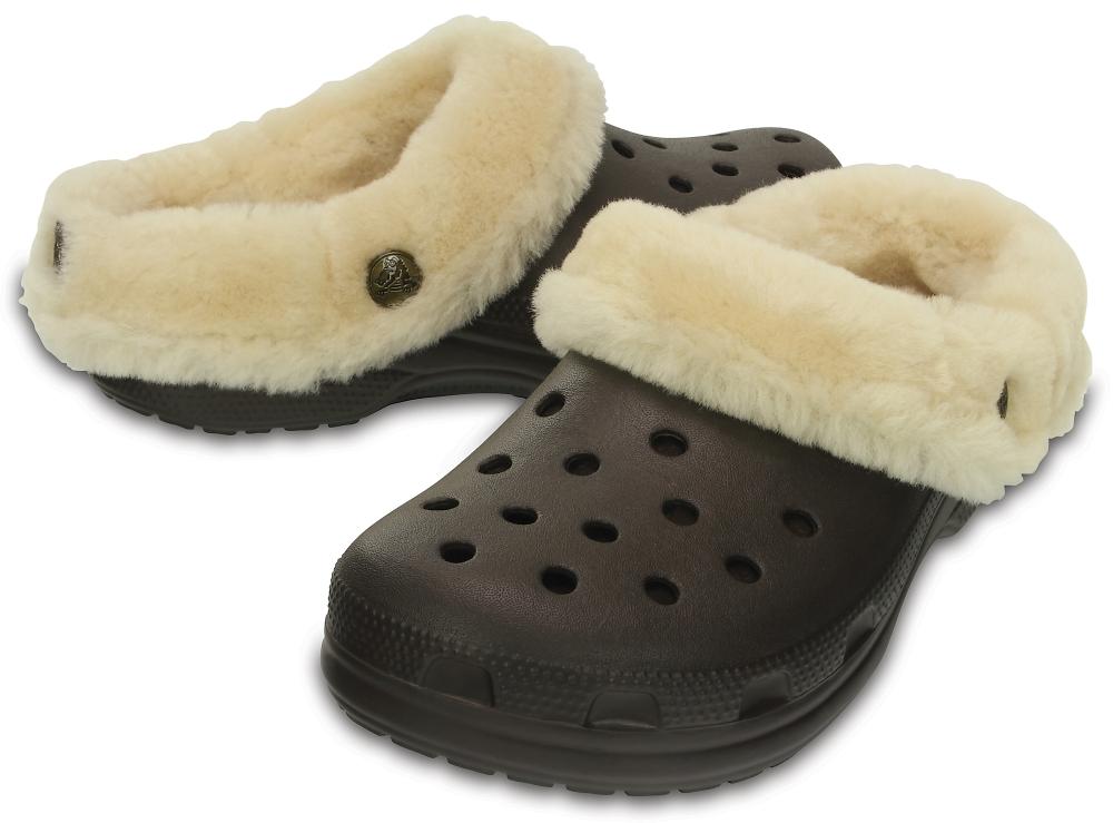 mammoth crocs for sale