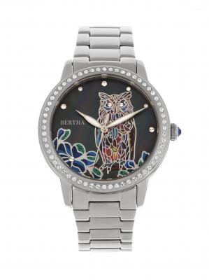 BERTHA Madeline Watch