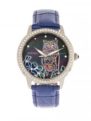 BERTHA Madeline Watch