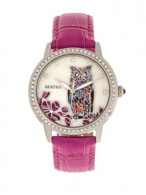 BERTHA Madeline Watch