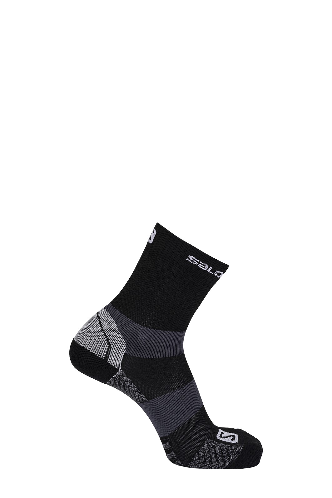 salomon outpath mid