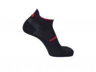 Ironman Casual Runner Black/Red