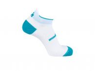 Ironman Casual Runner white/blue