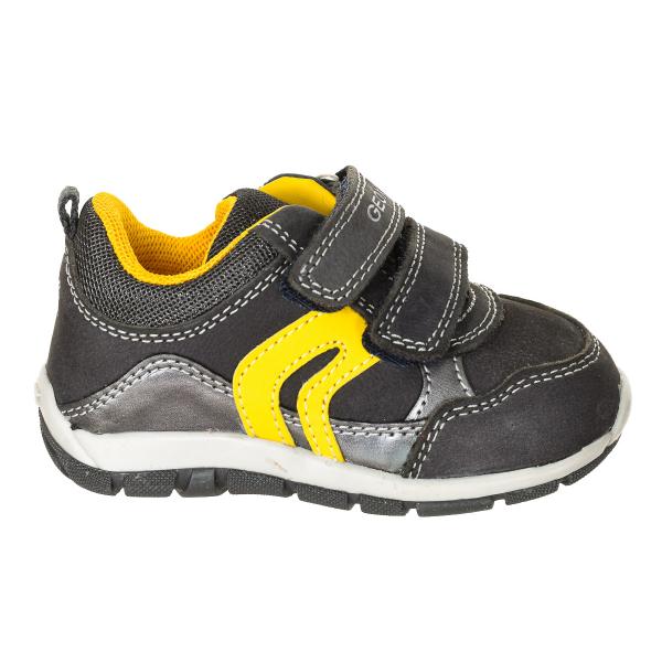 GEOX  Baby sneaker B7432A-A3254