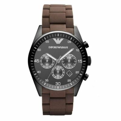 EMPORIO ARMANI Watch MEN AR5990