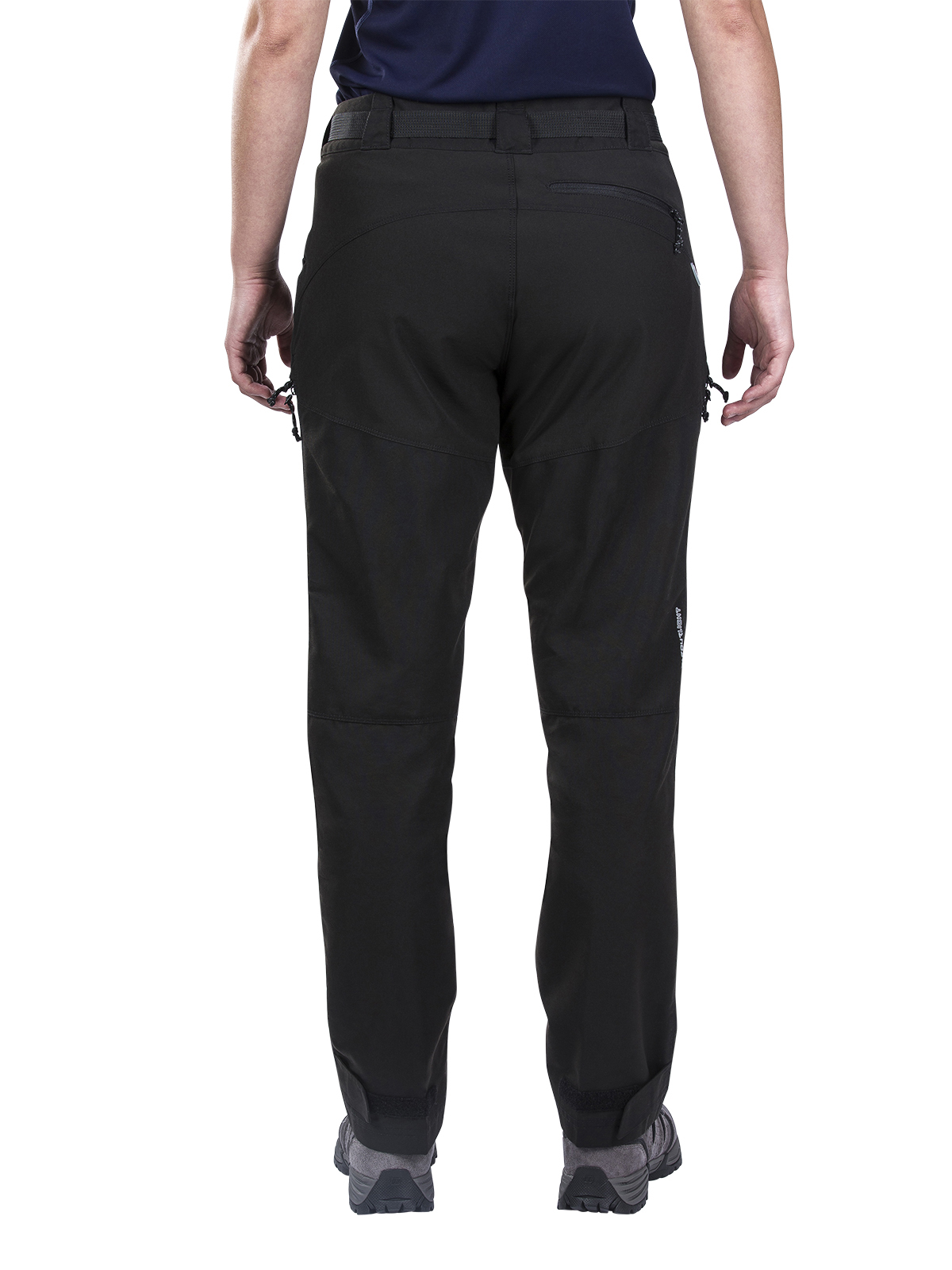 berghaus theran pants