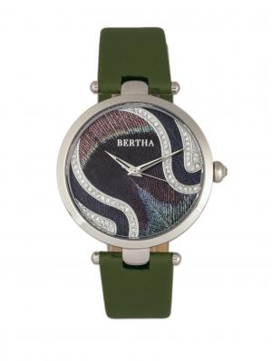 BERTHA Trisha Watch