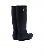 Womens Original Tall Insulated Boots WFT2041RMA Black