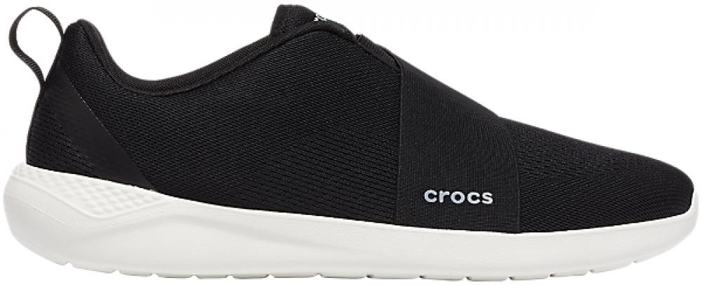 crocs modform slip on