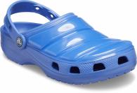 Crocs Classic Neo Puff Clog Lapis