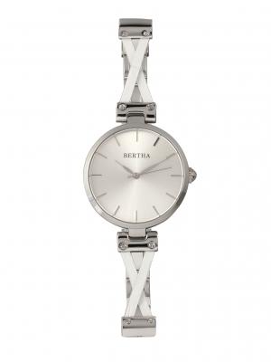 BERTHA Amanda Watch