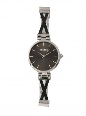 BERTHA Amanda Watch