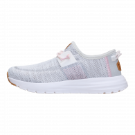 Sirocco W Stretch Sox Stone White