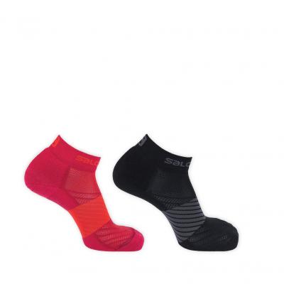 Salomon XA 2pack 2