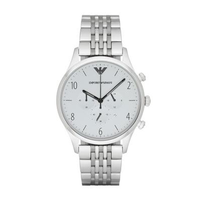 EMPORIO ARMANI Watch MEN AR1879