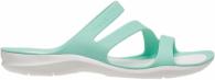 Womens Swiftwater Sandal pistacio